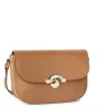 Sac trotteur Paris Médaille de Lancaster