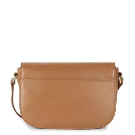 Sac trotteur Paris Médaille de Lancaster
