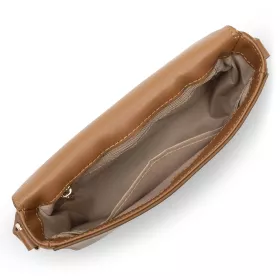 Sac trotteur Paris Médaille de Lancaster
