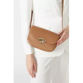 Sac trotteur Paris Médaille de Lancaster
