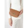 Sac trotteur Paris Médaille de Lancaster