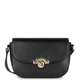 Sac trotteur Paris Médaille de Lancaster