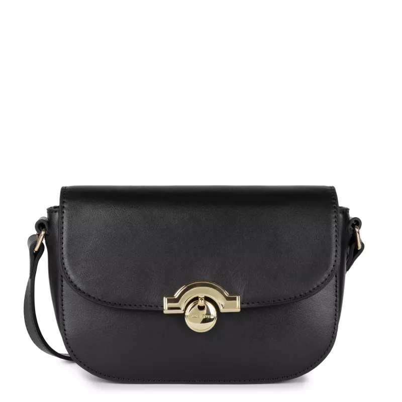 Sac trotteur Paris Médaille de Lancaster Sac trotteur Paris Médaille de Lancaster