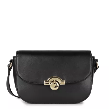 Sac trotteur Paris Médaille de Lancaster