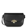 Sac trotteur Paris Médaille de Lancaster