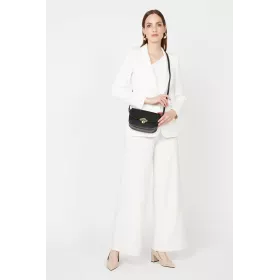 Sac trotteur Paris Médaille de Lancaster