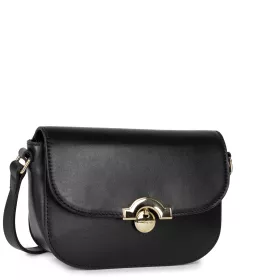 Sac trotteur Paris Médaille de Lancaster