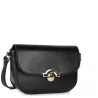 Sac trotteur Paris Médaille de Lancaster