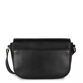 Sac trotteur Paris Médaille de Lancaster