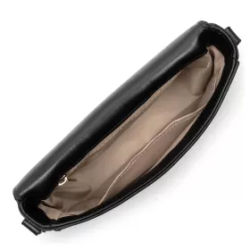 Sac trotteur Paris Médaille de Lancaster