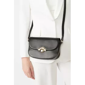 Sac trotteur Paris Médaille de Lancaster