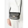 Sac trotteur Paris Médaille de Lancaster