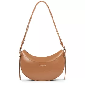 Sac Demi Lune Suave Ace Lancaster
