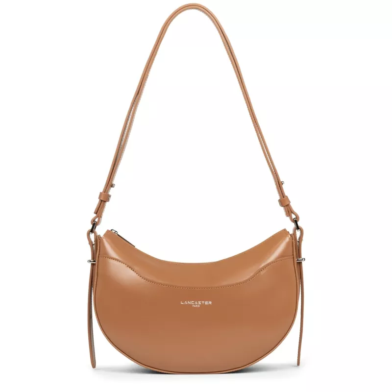 Sac Demi Lune Suave Ace Lancaster Sac Demi Lune Suave Ace Lancaster