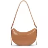 Sac Demi Lune Suave Ace Lancaster