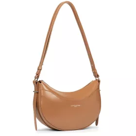 Sac Demi Lune Suave Ace Lancaster