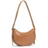 Sac Demi Lune Suave Ace Lancaster