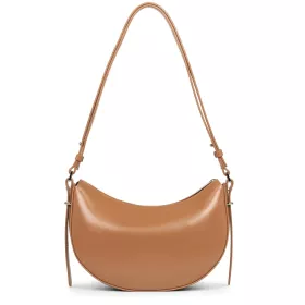 Sac Demi Lune Suave Ace Lancaster