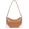 Sac Demi Lune Suave Ace Lancaster