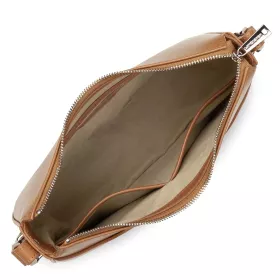 Sac Demi Lune Suave Ace Lancaster