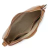 Sac Demi Lune Suave Ace Lancaster