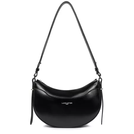 Sac Demi Lune Suave Ace Lancaster