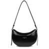 Sac Demi Lune Suave Ace Lancaster