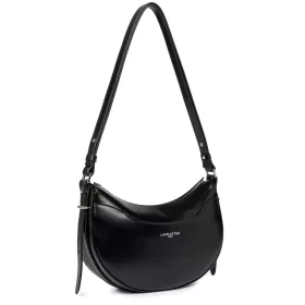 Sac Demi Lune Suave Ace Lancaster