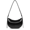 Sac Demi Lune Suave Ace Lancaster