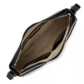 Sac Demi Lune Suave Ace Lancaster