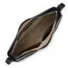 Sac Demi Lune Suave Ace Lancaster