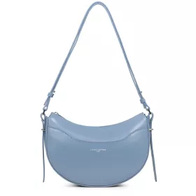 Sac Demi Lune Suave Ace Lancaster