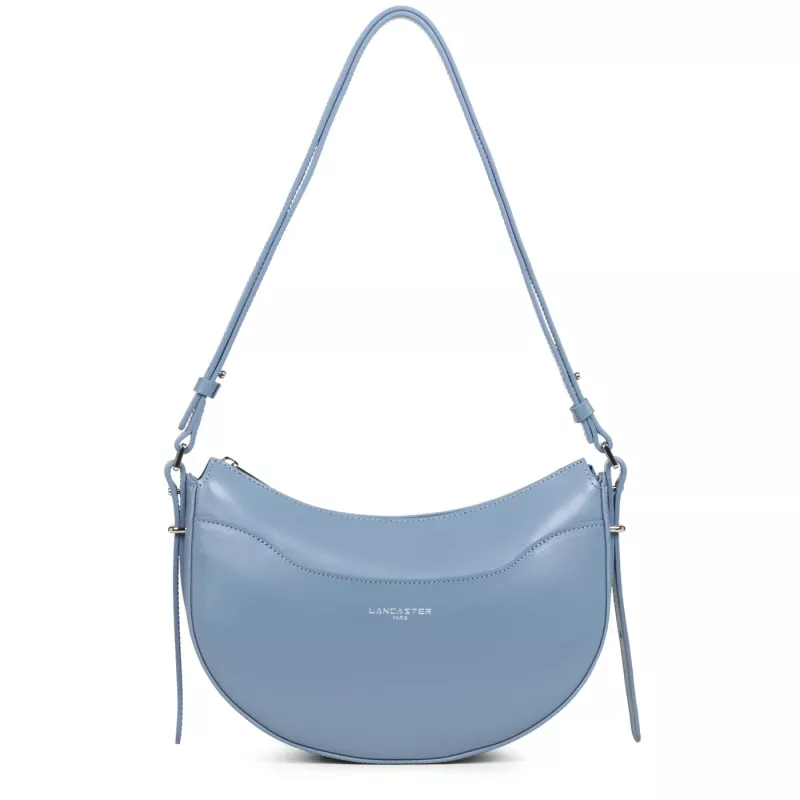 Sac Demi Lune Suave Ace Lancaster Sac Demi Lune Suave Ace Lancaster