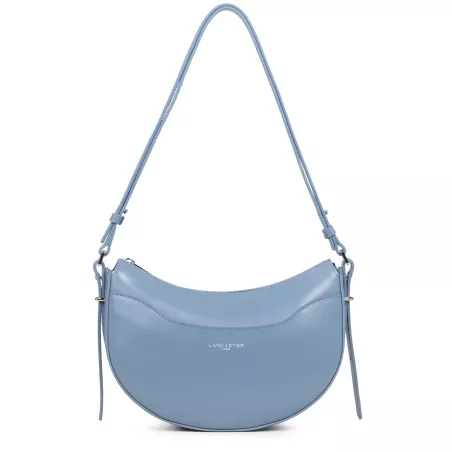 Sac Demi Lune Suave Ace Lancaster