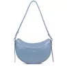 Sac Demi Lune Suave Ace Lancaster