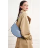 Sac Demi Lune Suave Ace Lancaster