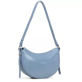 Sac Demi Lune Suave Ace Lancaster