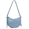 Sac Demi Lune Suave Ace Lancaster
