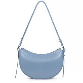 Sac Demi Lune Suave Ace Lancaster