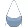Sac Demi Lune Suave Ace Lancaster