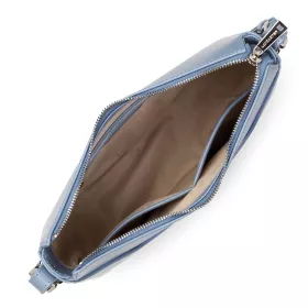 Sac Demi Lune Suave Ace Lancaster