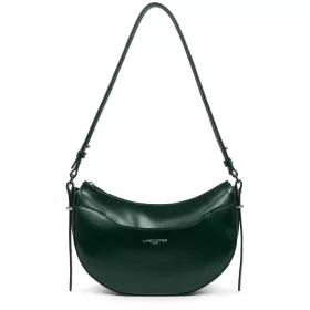 Sac Demi Lune Suave Ace Lancaster