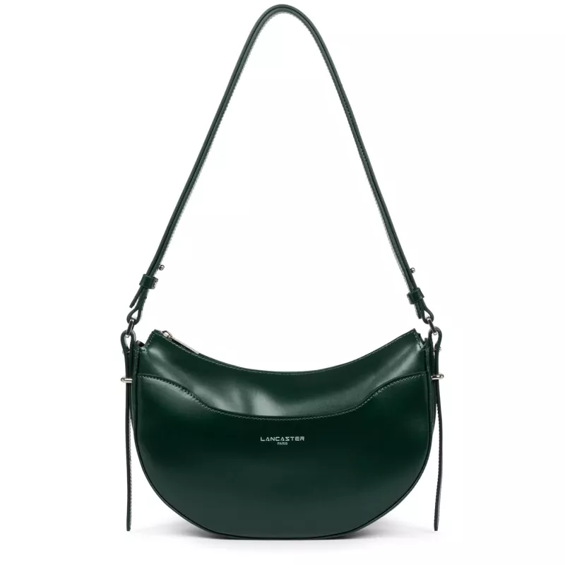 Sac Demi Lune Suave Ace Lancaster Sac Demi Lune Suave Ace Lancaster