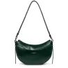 Sac Demi Lune Suave Ace Lancaster