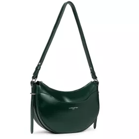 Sac Demi Lune Suave Ace Lancaster