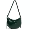 Sac Demi Lune Suave Ace Lancaster
