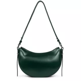 Sac Demi Lune Suave Ace Lancaster