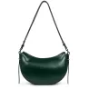Sac Demi Lune Suave Ace Lancaster
