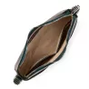Sac Demi Lune Suave Ace Lancaster