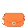Sac Trotteur Foulonné Milano Lancaster
